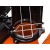Снегоуборщик Villartec WB1176E в Вологде