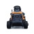Садовый райдер Villartec MR1284H в Вологде