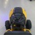 Садовый минитрактор Cub Cadet LT1 NR92 в Вологде