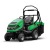 Садовый минитрактор Caiman Estero 2WD HD 127D3KD в Вологде