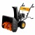 Снегоуборщик DEKO ST 560 в Вологде