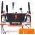 Снегоуборщик Yard Fox Optima 6151E в Вологде