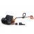 Лопата аккумуляторная Yard Fox Basic 33E в Вологде
