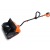 Лопата аккумуляторная Yard Fox Basic 33E в Вологде