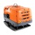 Виброплита реверсивная Husqvarna Atlas Copco LH 804 Е в Вологде