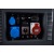 Бензогенератор EVOline QB 12003 E 10 кВт в Вологде
