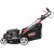 Газонокосилка бензиновая Elitech GL 2346CS в Вологде