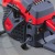 Бeнзoпилa Fubag FPS 56 T 20" в Вологде
