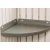 Пластиковый сарай LifeTime 10"x8" в Вологде