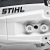 Бензопила Stihl MS 181 С 14" в Вологде