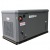 Газовый генератор EVOline GNG 13500 E 12 кВт в Вологде