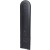 Электропила RedVerg RD-ECS2200-16 в Вологде