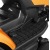 Садовый минитрактор Daewoo DSD 108 H в Вологде