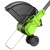 Аккумуляторный триммер GreenWorks GD24LT331 (без аккумулятора и зарядного устройства) в Вологде