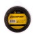 Корд триммерный Champion Tri-twist 2.7мм, 60м (витой треугольник)+нож в Вологде