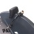 Бензорез Patriot DSG 940 в Вологде