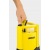 Погружной дренажный насос Karcher SCP 9000 в Вологде