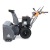 Снегоуборщик Villartec WB1510E в Вологде