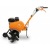 Культиватор Villartec T950 в Вологде