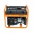 Бензогенератор Villartec GG4000С 3.2 кВт в Вологде