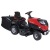 Садовый минитрактор Efco EF 102R/19 K V в Вологде