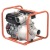 Бензиновая мотопомпа EVOline WG 30 в Вологде