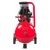 Компрессор безмасляный малошумный Fubag OLS 190/24 CM1.6 в Вологде