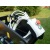 Насадка измельчитель пней Laski FZ 500/38 в Вологде