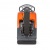 Виброплита реверсивная Husqvarna Atlas Copco LG 504 D в Вологде