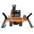 Снегоуборщик Carver STG 7056WEL в Вологде