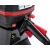 Бензорез Elitech GC 400 в Вологде