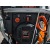 Снегоуборщик Villartec WB1387E в Вологде