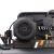 Компрессор поршневой Patriot KRX 950 L100 D в Вологде