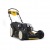 Газонокосилка бензиновая Cub Cadet CC LM3 CR53S в Вологде