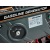 Бензогенератор Villartec GG8300ЕWC 7 кВт в Вологде
