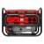 Бензогенератор Kronwerk LK-2800R 2.5 кВт в Вологде