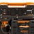 Бензиновый генератор инверторный Daewoo GDA 5600i 4 кВт в Вологде