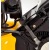 Газонокосилка бензиновая Cub Cadet CC LM1 AP46 в Вологде