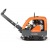 Виброплита реверсивная Husqvarna Atlas Copco LG 400 DEC в Вологде