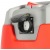 Промышленный пылесос EVOline WAD 130 Power Tool в Вологде