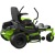 Садовый райдер аккумуляторный GreenWorks CrossoverT 7404107 (без аккумулятора и зарядного устройства) в Вологде