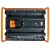 Бензогенератор Villartec GG6300C 5 кВт в Вологде