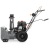 Снегоуборщик Villartec WB7056 в Вологде