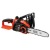 Аккумуляторная пила Black+Decker GKC1825LB-10" (без аккумулятора и зарядного устройства) в Вологде