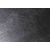 Пластиковый сарай LifeTime WoodLook 10х8 в Вологде