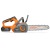 Аккумуляторная пила Daewoo DACS 1221Li SET 12" в Вологде