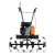 Культиватор Villartec T960 в Вологде