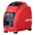 Инверторный бензогенератор Kronwerk LK 2500i 2 кВт в Вологде