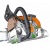 Бензопила Stihl MS 291-18" в Вологде