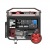 Бензогенератор Sunreka G8500EAX 8 кВт в Вологде